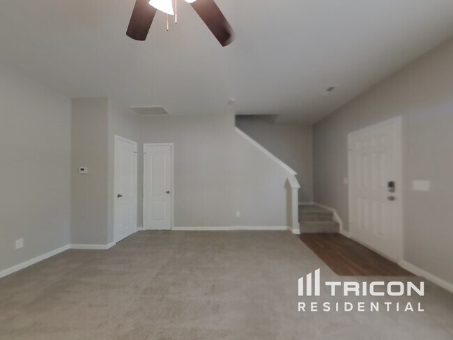 Building Photo - 2214 Turtle Point Road Charlotte NC