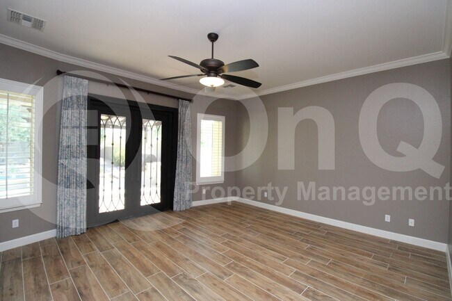 Building Photo - 4501 E Timberline Ct