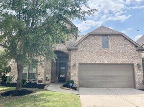 Building Photo - 8338 Sedona Ridge Dr
