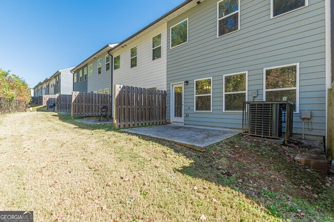 Building Photo - 4957 Elm Brook Dr