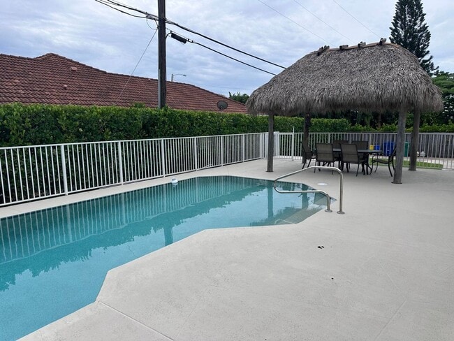 Building Photo - 1299 Morse Blvd