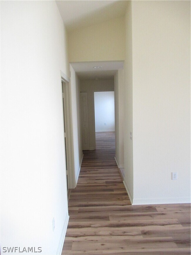 Building Photo - 7960 Preserve Cir