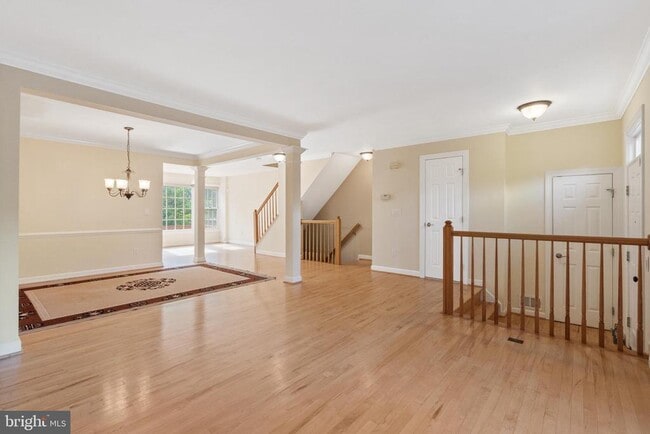 Building Photo - 12716 Dogwood Hills Ln