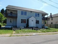 Building Photo - 1 F St