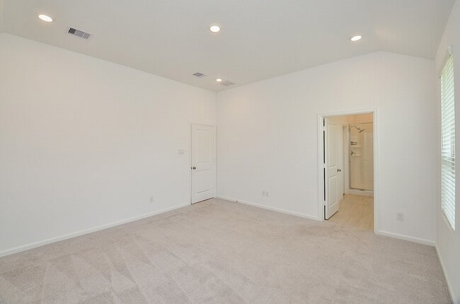 Building Photo - 4951 Sand Clouds Dr