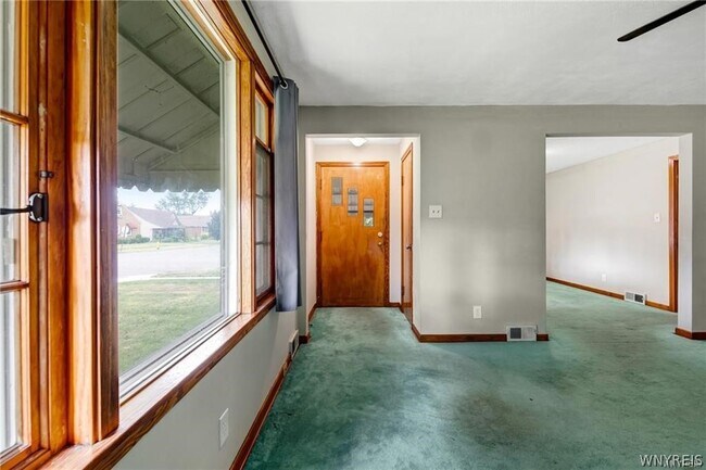 Building Photo - 191 Eastland Pkwy