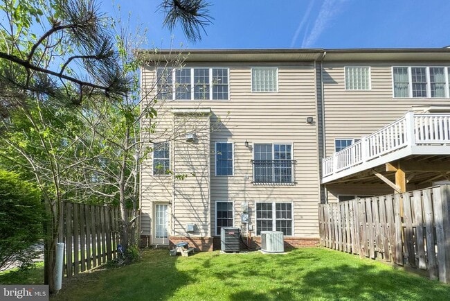 Building Photo - 6411 Velliety Ln