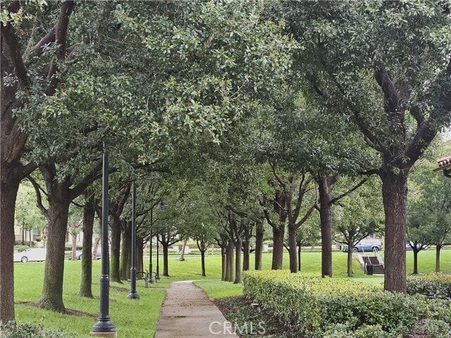 Building Photo - 65 Sacred Path