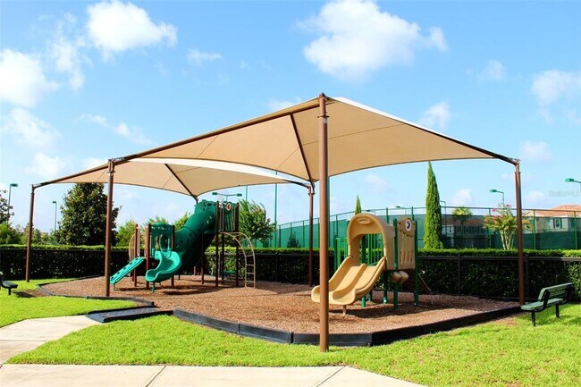 Building Photo - 8474 Kelsall Dr