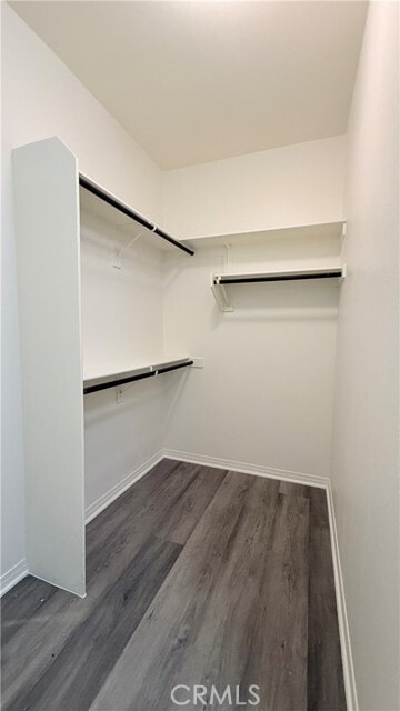 Building Photo - 13245 Flagstaff Dr