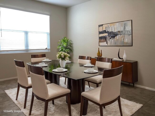 Building Photo - 3539 N Montoya Ln