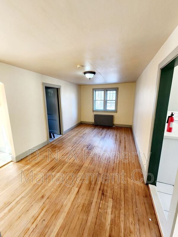 Building Photo - 143 Leafy Greene St