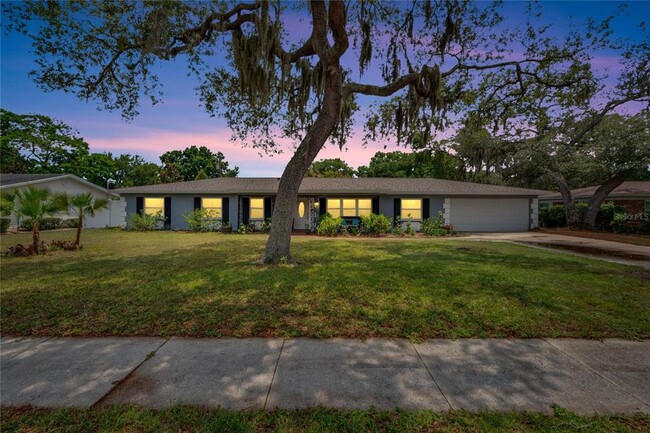 Building Photo - 1607 Melodie Dr