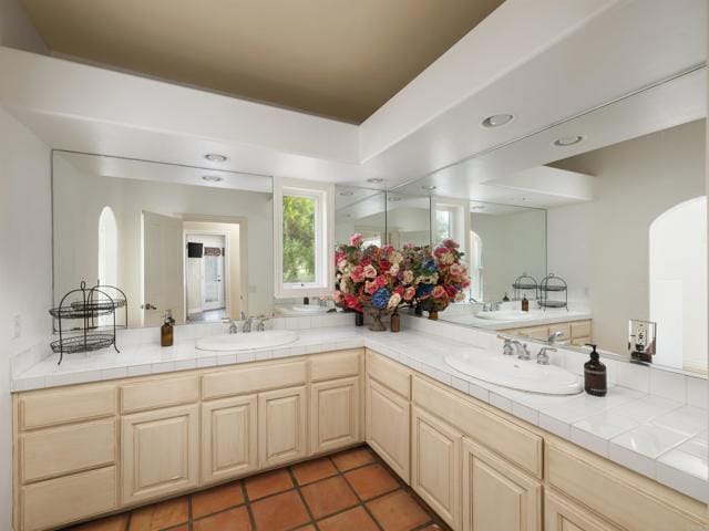 Building Photo - 20784 Fortuna Del Norte