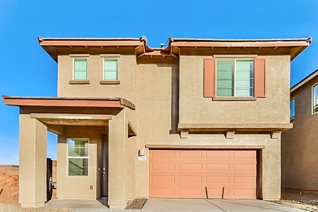 Building Photo - 7751 S Candlepine Dr