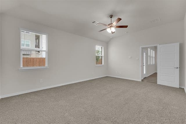 Building Photo - 312 Pleasant Hill Ln