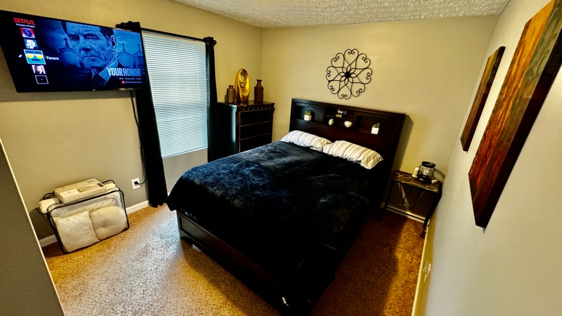 Building Photo - 5508 Denny Dr