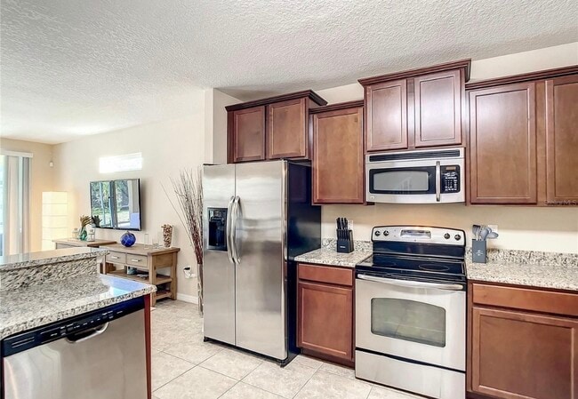 Building Photo - 9029 Paolos Pl