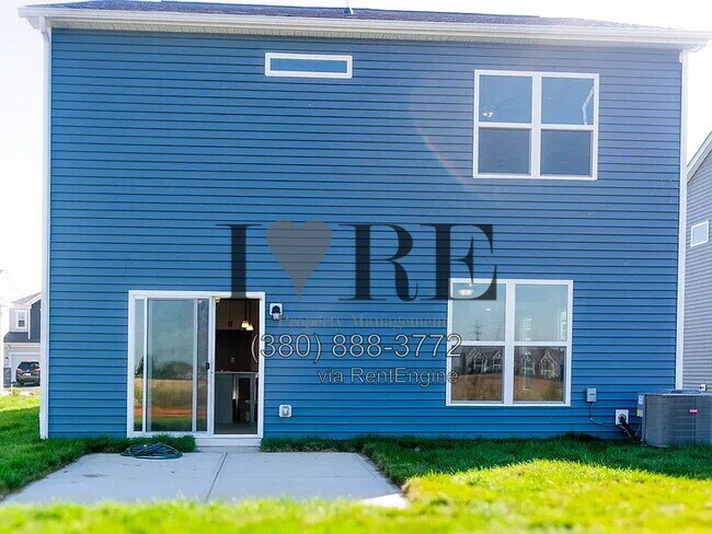 Building Photo - 5478 Valleydale Rd