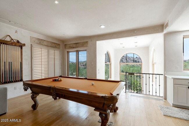 Building Photo - 10420 E Morning Vista Ln