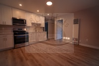 Building Photo - 1378 Yale Pl