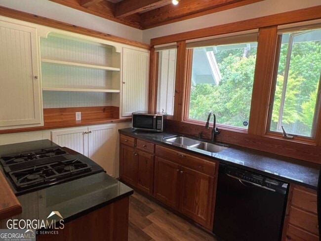 Building Photo - 67 Stoney Brook Ln