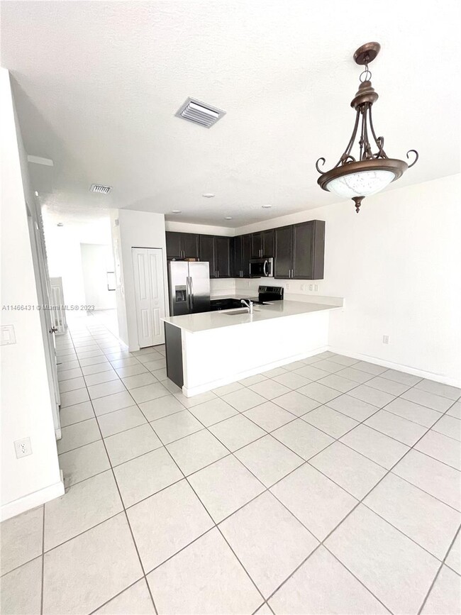 Building Photo - 23373 SW 129th Path