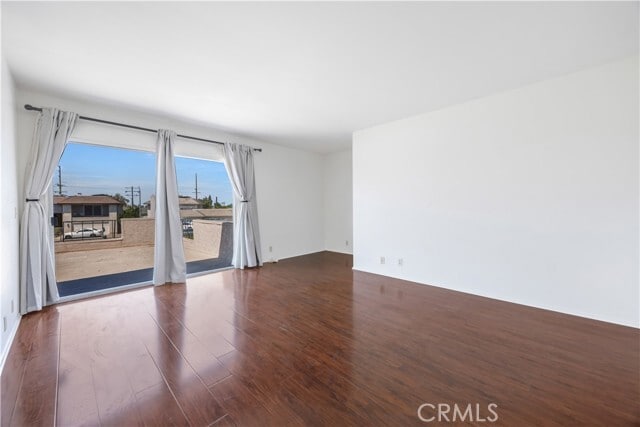 Building Photo - 8195 Cachuma Cir