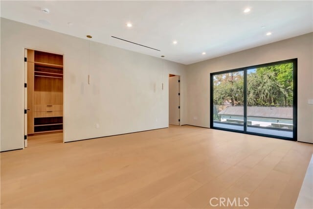 Building Photo - 5149 Beeman Ave