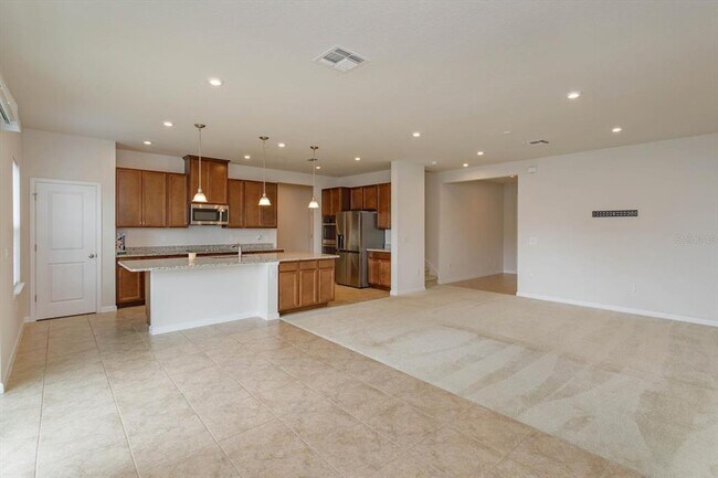 Building Photo - 1171 Cascade Dr