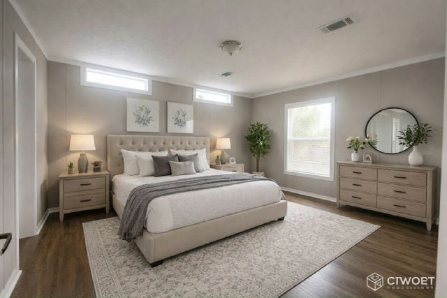 Building Photo - 8 W Tahoe St