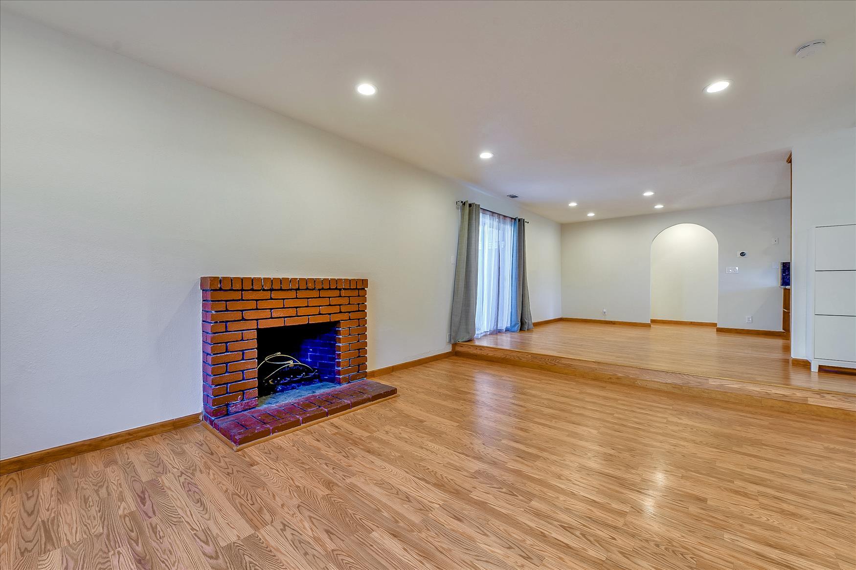 Building Photo - 2651 Poplarwood Way