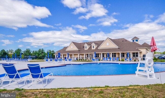 Building Photo - 210 Kimberton Dr