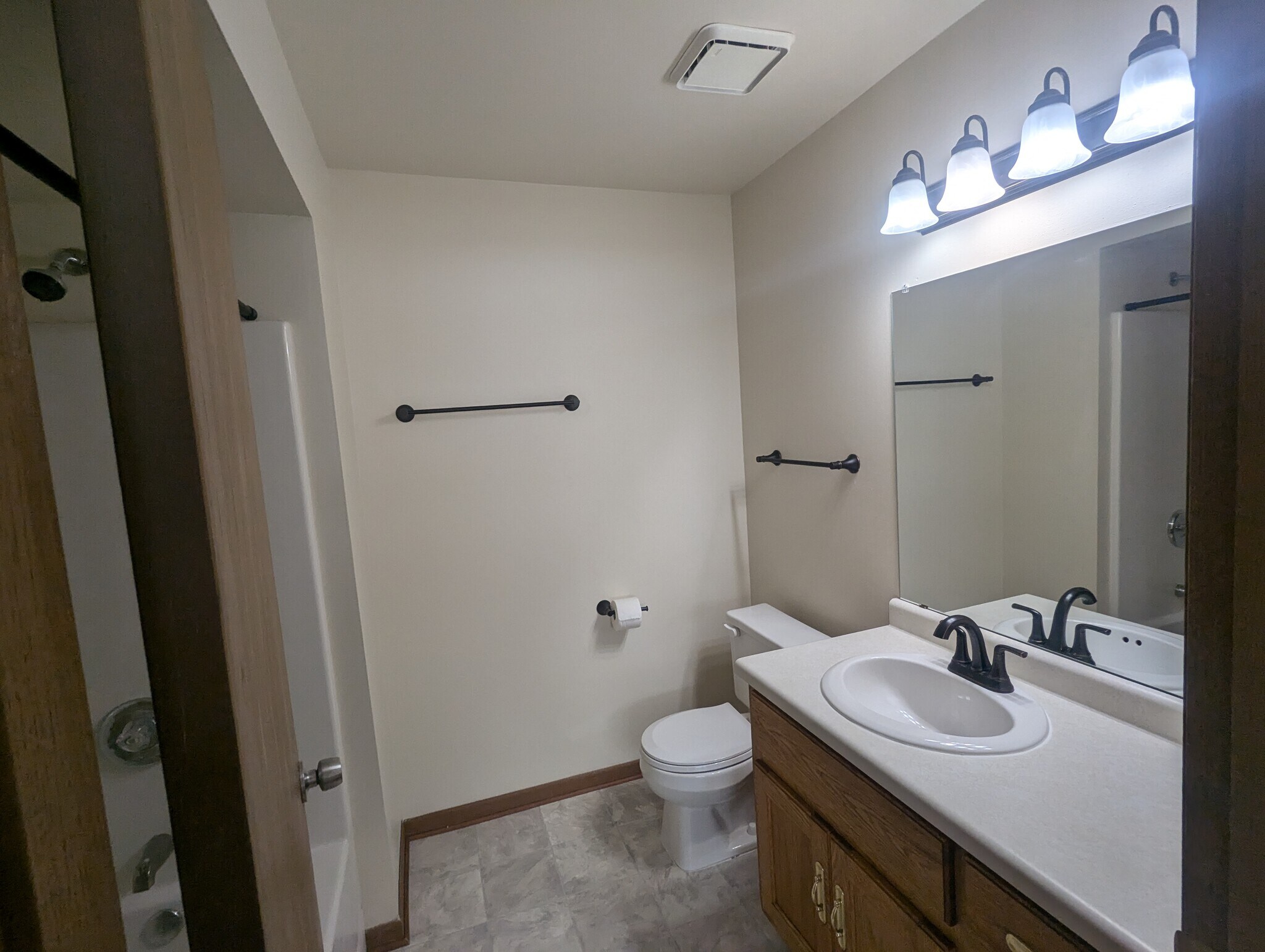 Building Photo - 3351 S 113th St