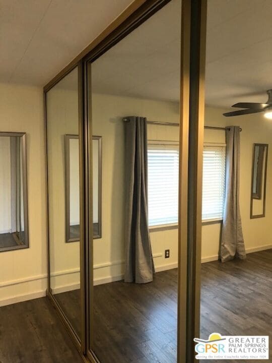 Building Photo - 293 Juniper Dr