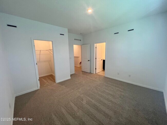 Building Photo - 316 Anthony Dr