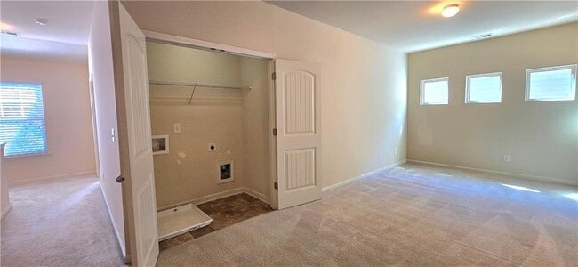 Building Photo - 2809 Woodward Down Trail