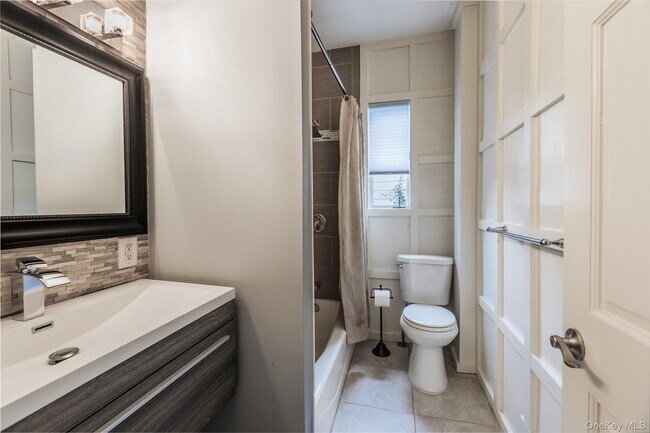 Building Photo - 60 Jackson Ave