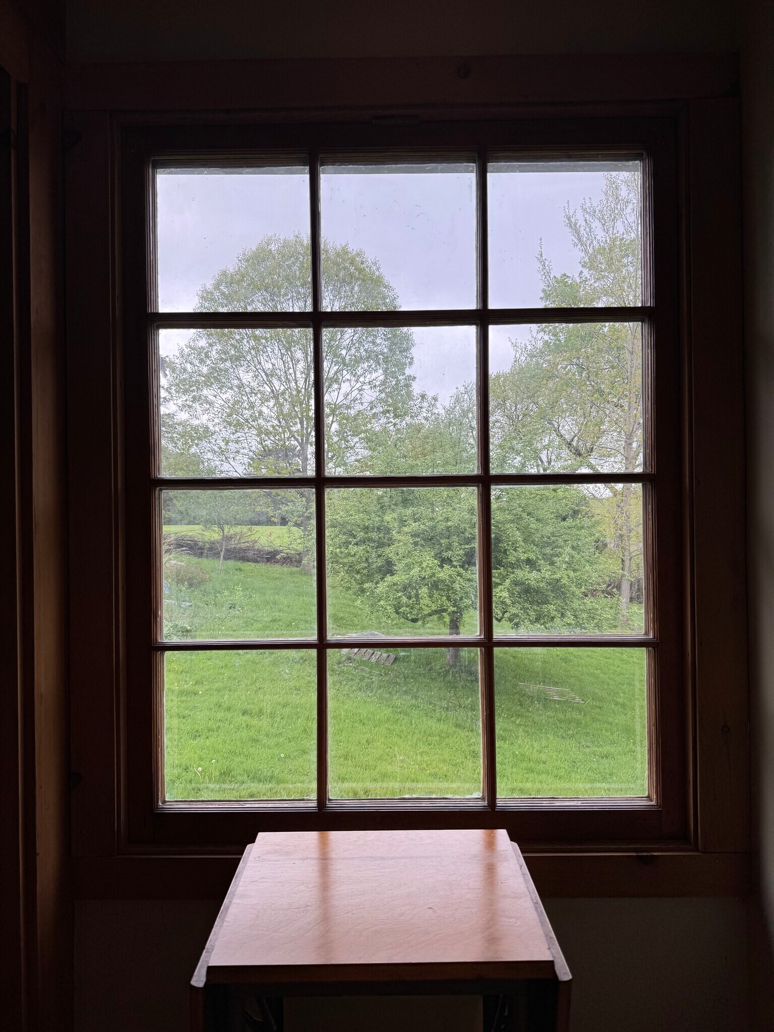 Building Photo - 608 Ackerman Ave