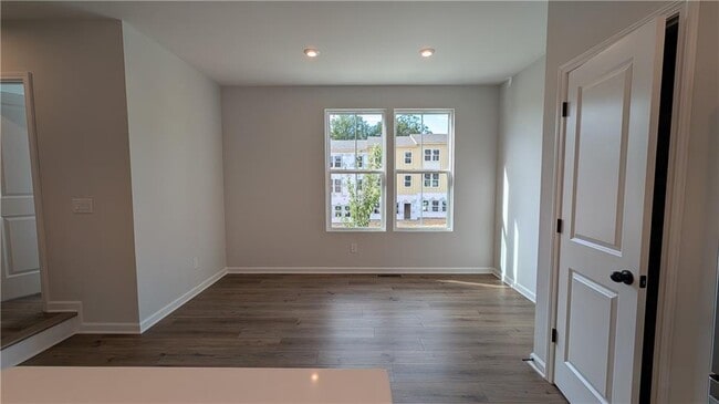 Building Photo - 3053 Beacon Bend Xing