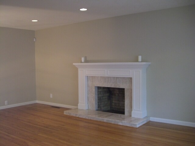 Building Photo - 3063 Westfield Avenue