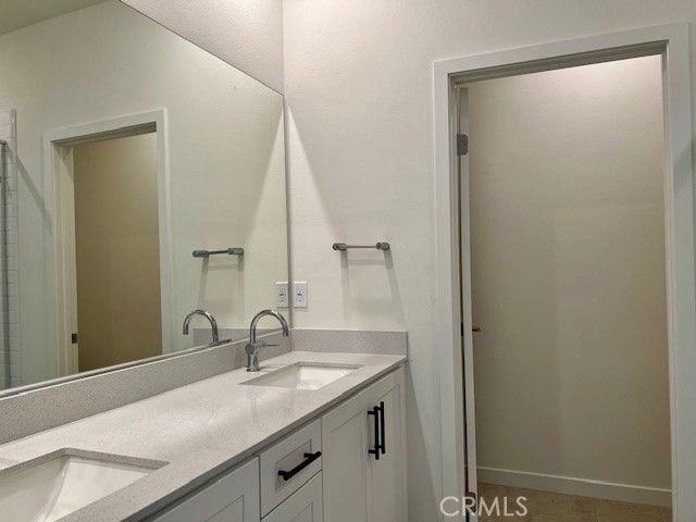 Building Photo - 32007 P.º Deriva