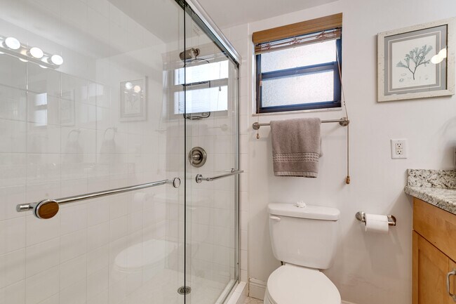Building Photo - 11863 Wimbledon Cir