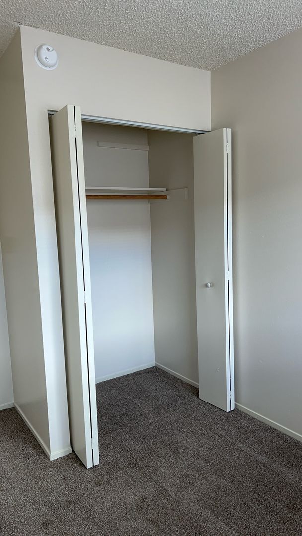 Building Photo - ONLY $1,395 PER MONTH FOR THIS SPACIOUS 3 BEDROOM, 1.5 BATHROOM UNIT LOCATED IN FALLON