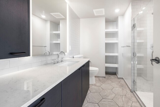 Floorplan - The Batley