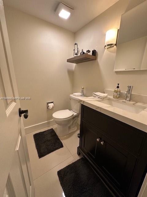 Building Photo - 5600 N Flagler Dr