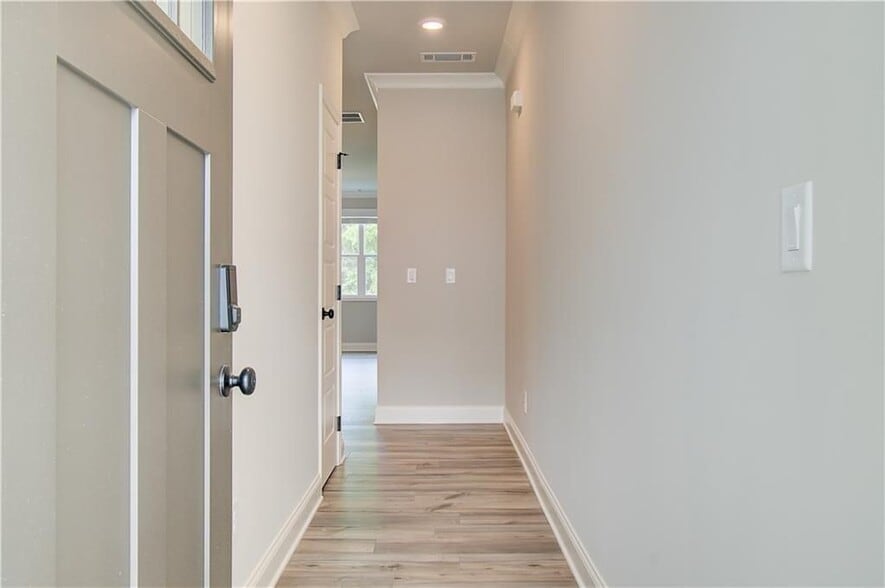 Building Photo - 4509 Cypress Pk Dr