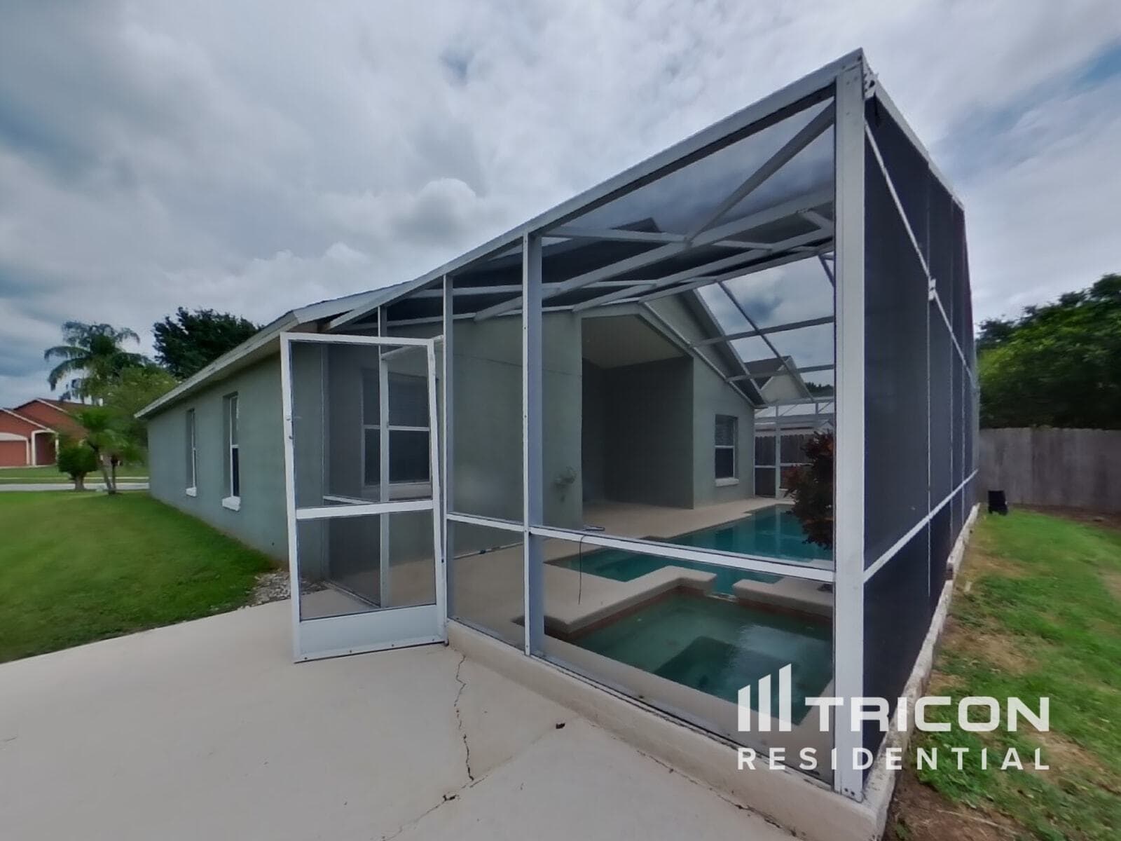 Building Photo - 5740 Rywood Dr