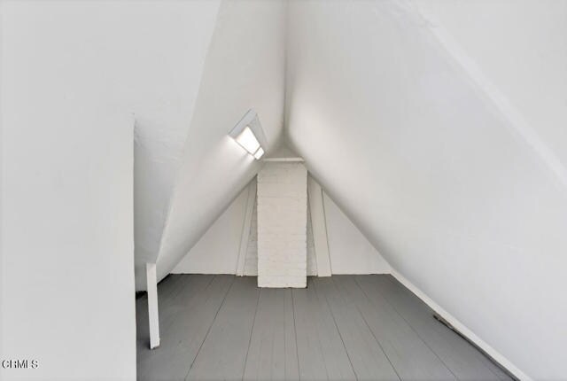 Building Photo - 1283 Coast Village Cir