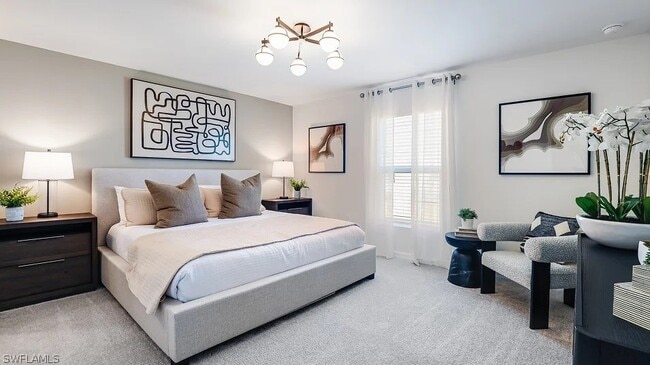 Building Photo - 17178 Pompeii Way